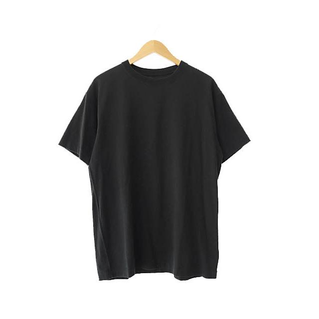 アメリカンフーズ / ロンハーマン　Tシャツ ロンハーマン Ron Herman ×American foods アメリカンフーズ
