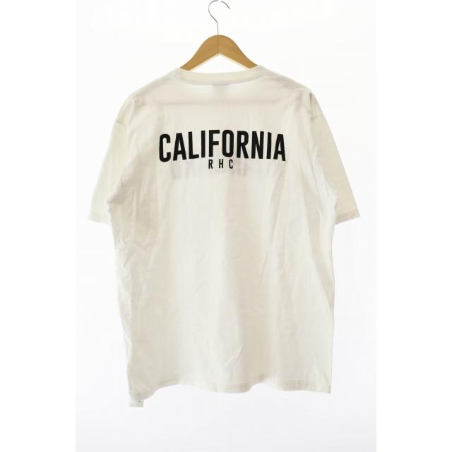 新品　RHC×STANDARD CALIFORNIA Tee M RHC Logo Tee STANDARD CALIFORNIA M RHC×STANDARD CALIFORNIA