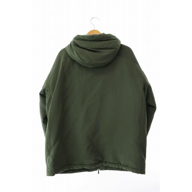 ユニクロ（UNIQLO） ×White Mountaineering ホワイトマウンテニア