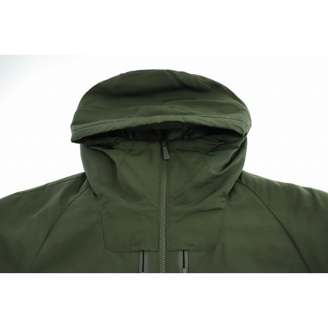 ユニクロ（UNIQLO） ×White Mountaineering ホワイトマウンテニア