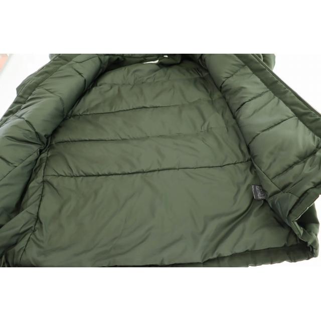 ユニクロ（UNIQLO） ×White Mountaineering ホワイトマウンテニア