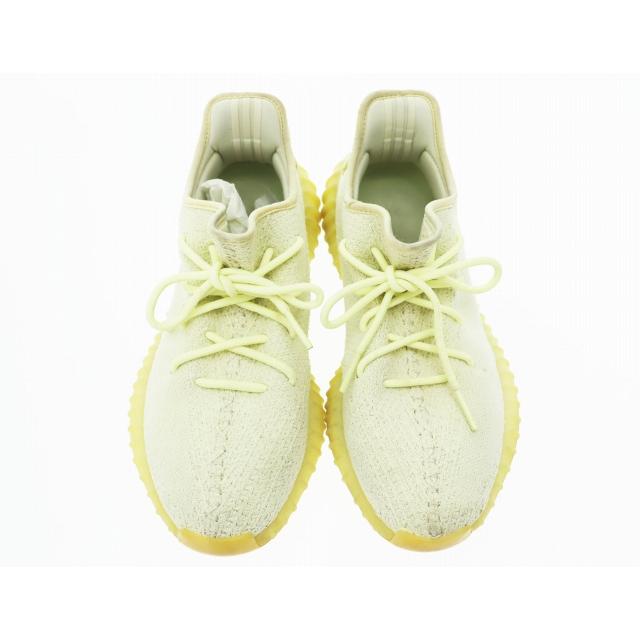 adidas（アディダス） adidas YEEZY BOOST 350 V2 BUTTER イージー 