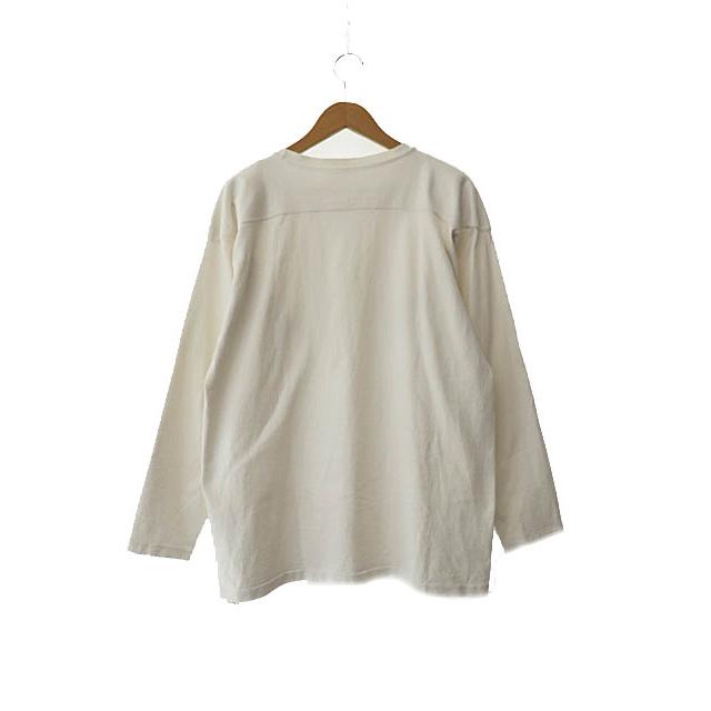 ウエアハウス WAREHOUSE ×STYLE & RESPECT スタイル＆リスペクト
