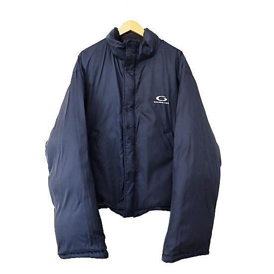 BALENCIAGA バレンシアガ 2024年製 sports icon Reversible