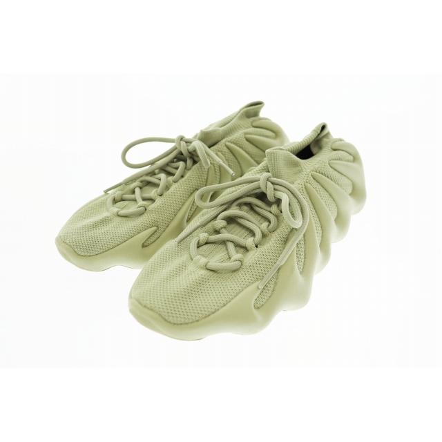 adidas（アディダス） adidas YEEZY 450 Resin イージー450 レジン 