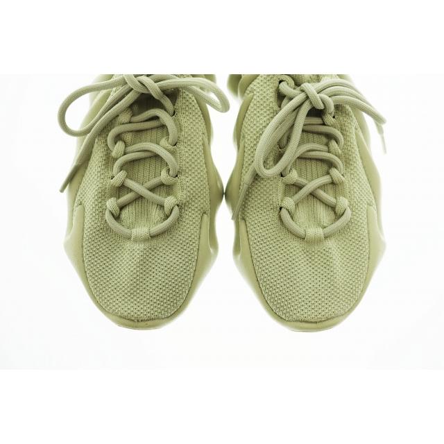 adidas（アディダス） adidas YEEZY 450 Resin イージー450 レジン 