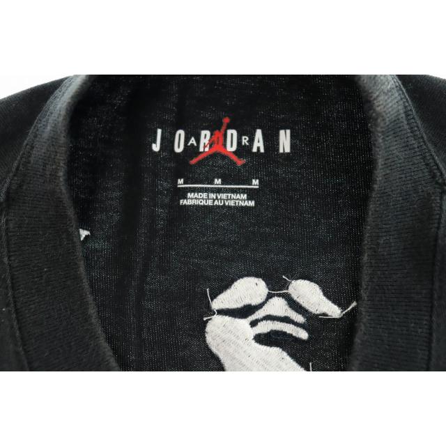 NIKE ナイキ ×Off-White オフホワイト Air Jordan エア