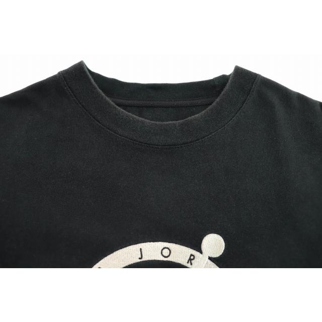 新品　オフホワイト×ジョーダン　ショートスリーブTシャツ　Off-White 楽天市場】【日本未入荷!大人気!】 NIKE（ナイキ）JORDAN SHORT