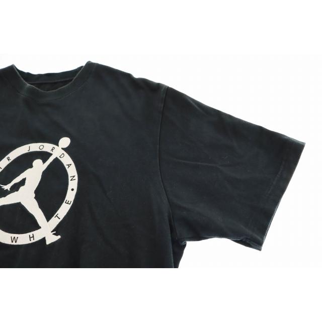 NIKE ナイキ ×Off-White オフホワイト Air Jordan エア