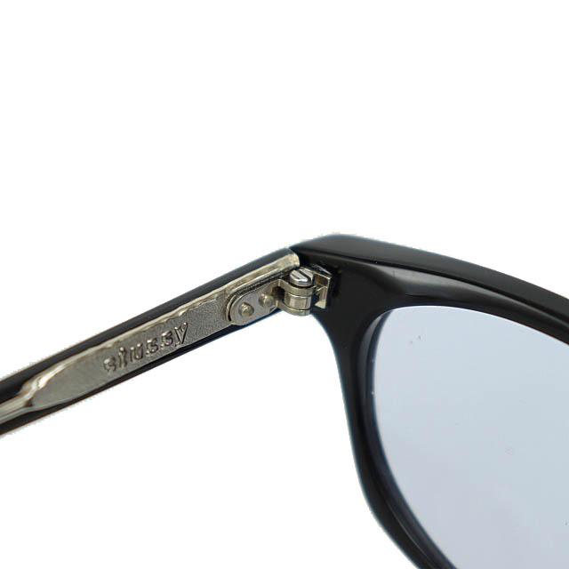 STUSSY ステューシー VINTAGE ヴィンテージ 90s OLD EYEGEAR