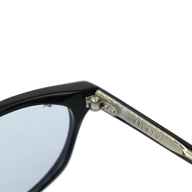 stussyサングラス「richie」 STUSSY - stussy richie サングラス old ステューシー レアの