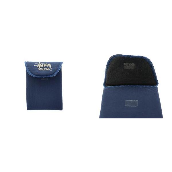 STUSSY ステューシー VINTAGE ヴィンテージ 90s OLD EYEGEAR