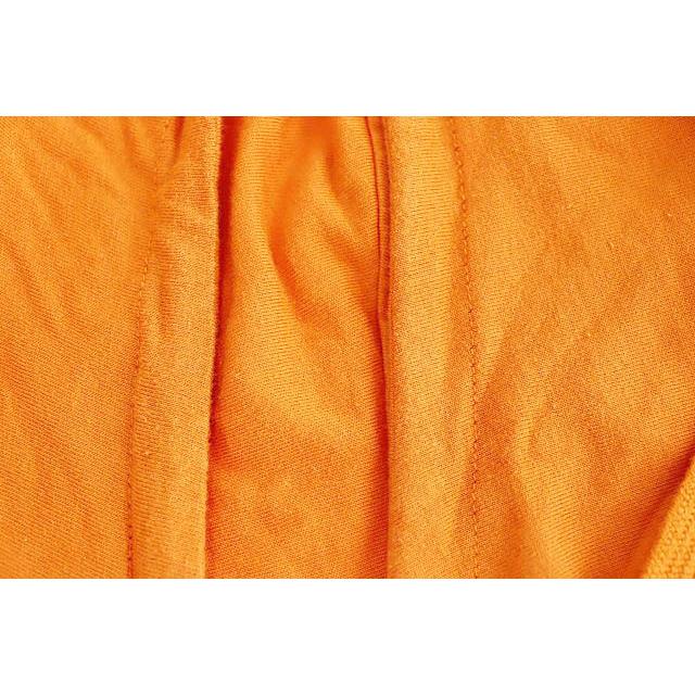 ヴェトモン ベトモン VETEMENTS 18SS MATTERHORN HOODIE