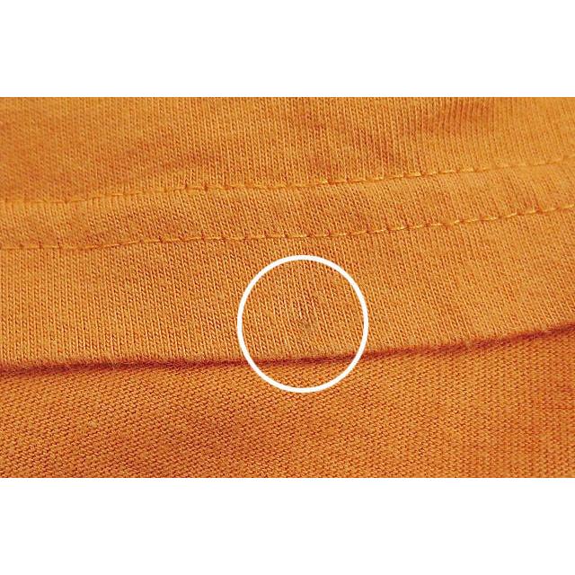 ヴェトモン ベトモン VETEMENTS 18SS MATTERHORN HOODIE