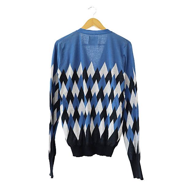 タカヒロミヤシタザソロイスト TAKAHIRO MIYASHITA The Soloist. 14SS