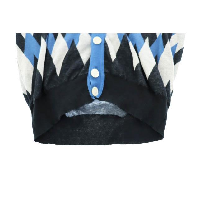 タカヒロミヤシタザソロイスト TAKAHIRO MIYASHITA The Soloist. 14SS