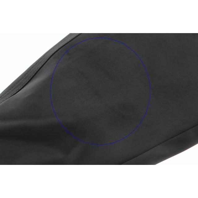 BURBERRY（バーバリー） BURBERRY HARLINGTON アイコンストライプ