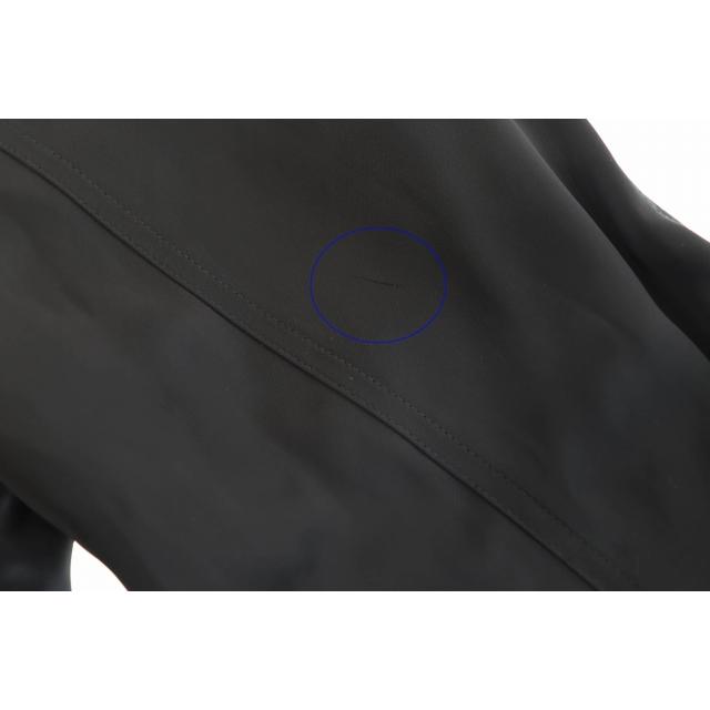 BURBERRY（バーバリー） BURBERRY HARLINGTON アイコンストライプ