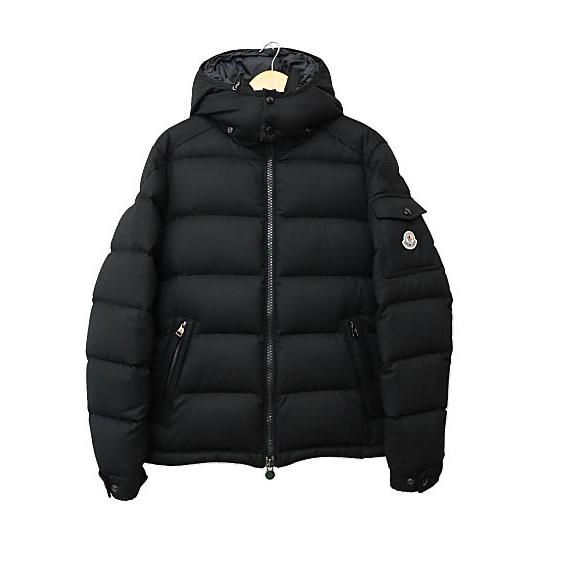 MONCLER（モンクレール） MONCLER 19AW MONTGENEVRE モンジュネーブル