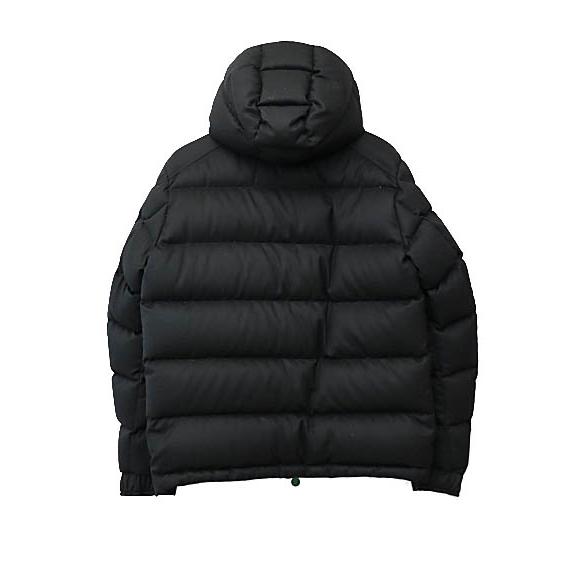 MONCLER（モンクレール） MONCLER 19AW MONTGENEVRE モンジュネーブル