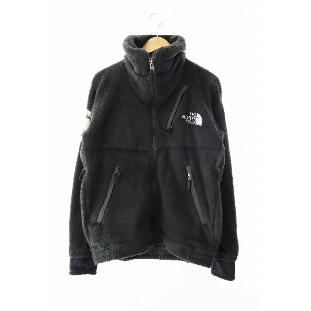 THE NORTH FACE（ザ ノースフェイス） THE NORTH FACE ANTARCTICA