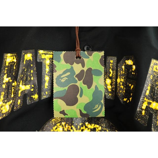 A BATHING APE（アベイシングエイプ） A BATHING APE 20SS Jewelry