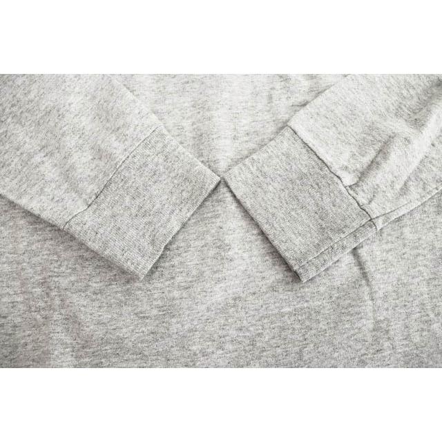 CHROME HEARTS クロムハーツ OLD Maxfield LA LIMITED DAGGER T SHIRT