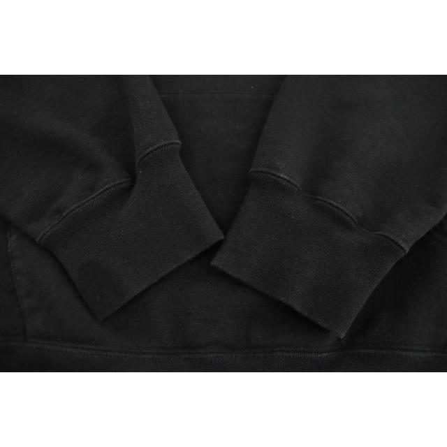 Supreme シュプリーム SUPREME 21AW The Crow Hooded Sweatshirt ザ  