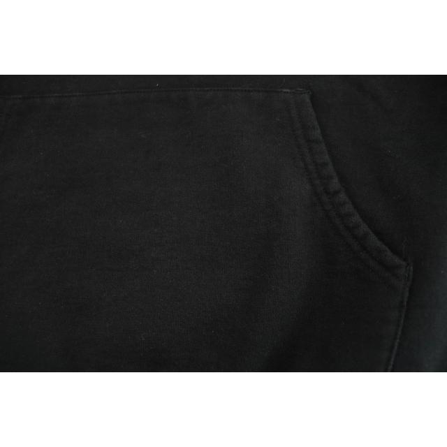 Supreme（シュプリーム） SUPREME 21AW The Crow Hooded Sweatshirt ザ