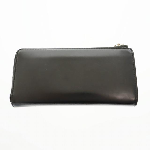 卸売 【L型長財布】SAINT LAURENT PARIS サンローランパリ サン