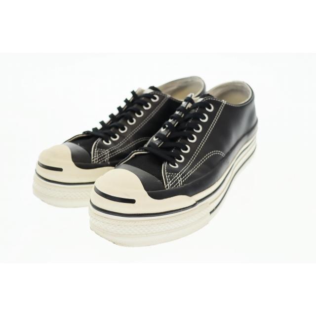 doublet converse コラボ オールスター ジャックパーセル