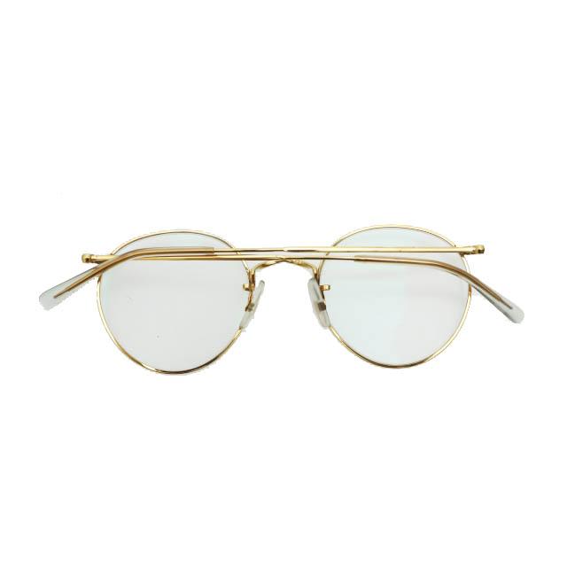 ヴィンテージ VINTAGE HILTON CLASSIC ヒルトンクラシック社 60s-70s