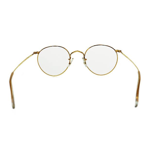 ヴィンテージ VINTAGE HILTON CLASSIC ヒルトンクラシック社 60s-70s