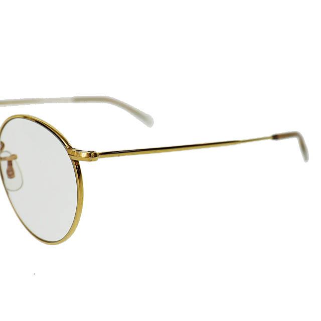 ヴィンテージ VINTAGE HILTON CLASSIC ヒルトンクラシック社 60s-70s