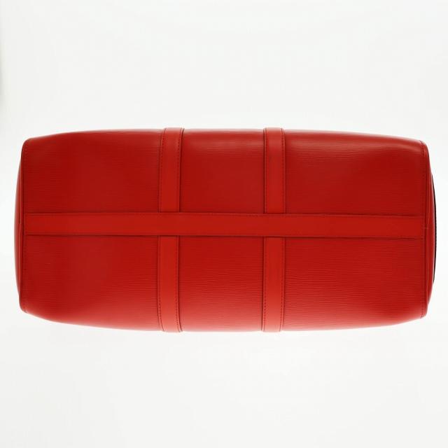 LOUIS VUITTON（ルイ・ヴィトン） ×SUPREME シュプリーム エピ