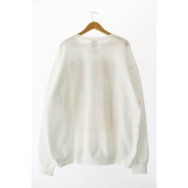 WACKO MARIA（ワコマリア） ×GHOST IN THE SHELL ゴースト イン ザ