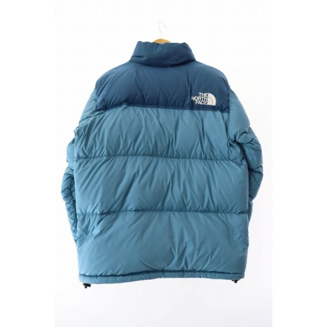 【美品】THE NORTH FACE 　ネイビー ジャケット M 楽天市場】THE NORTH FACE ノースフェイス パーカー M'S AO