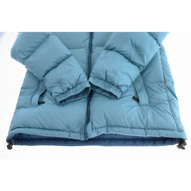 THE NORTH FACE（ザ ノースフェイス） THE NORTH FACE Nuptse Jacket
