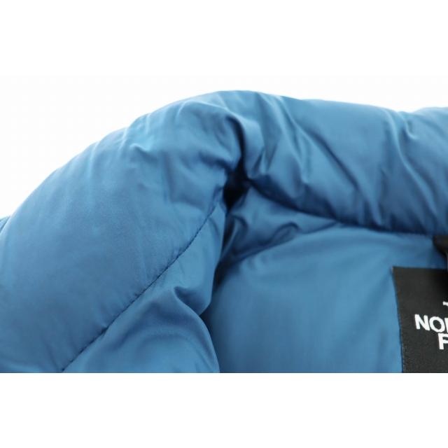 THE NORTH FACE（ザ ノースフェイス） THE NORTH FACE Nuptse Jacket