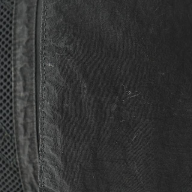 BOTTEGA VENETA（ボッテガ・ヴェネタ） ナイロン メッシュ ボディ