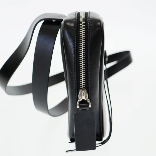 ヴァレンティノ ヴァレンチノ VALENTINO Vリング ボディバッグ