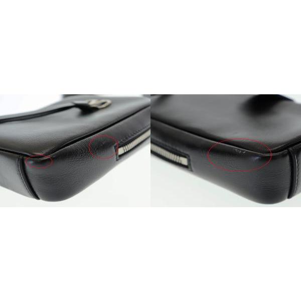 ヴァレンティノ ヴァレンチノ VALENTINO Vリング ボディバッグ  