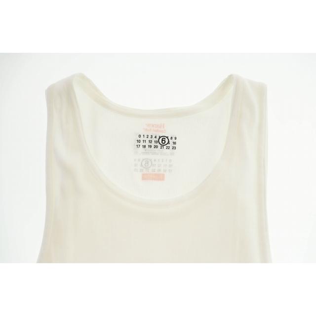 Supreme シュプリーム SUPREME 24SS MM6 Maison Margiela Hanes