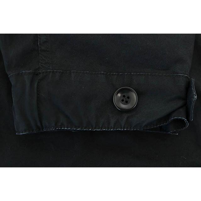 【セール　美品】 undercover 2 pink floyd モッズコート 楽天市場】【中古】 アンダーカバーUNDERCOVER ナイロンツイルオーバー