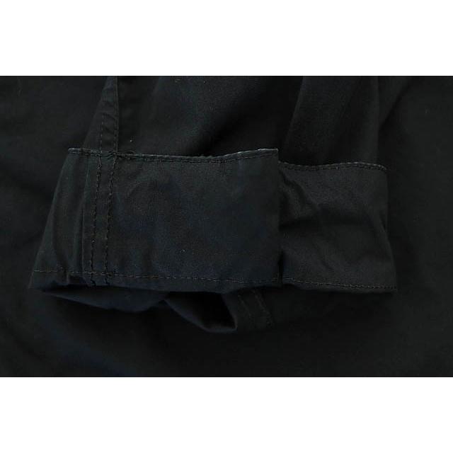 アンダーカバー UNDERCOVER ×PINK FLOYD ピンクフロイド 23SS THE DARK