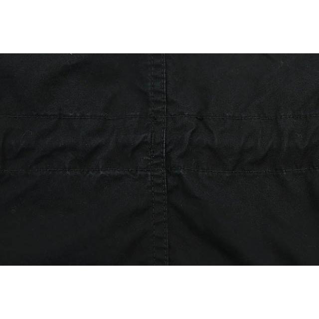 アンダーカバー UNDERCOVER ×PINK FLOYD ピンクフロイド 23SS THE DARK