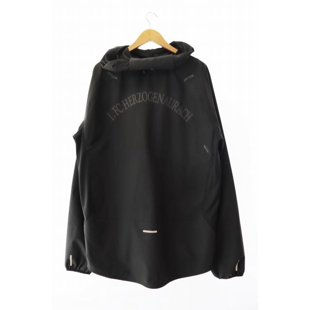 PUMA（プーマ） ×1.FC Herzogenaurach ヘルツォーゲンアウラッハ HERZO 