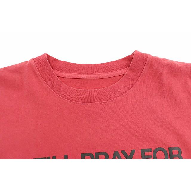 RIVINGTON roi Rebis リヴィントンロイレビス ゾンビランド 23AW