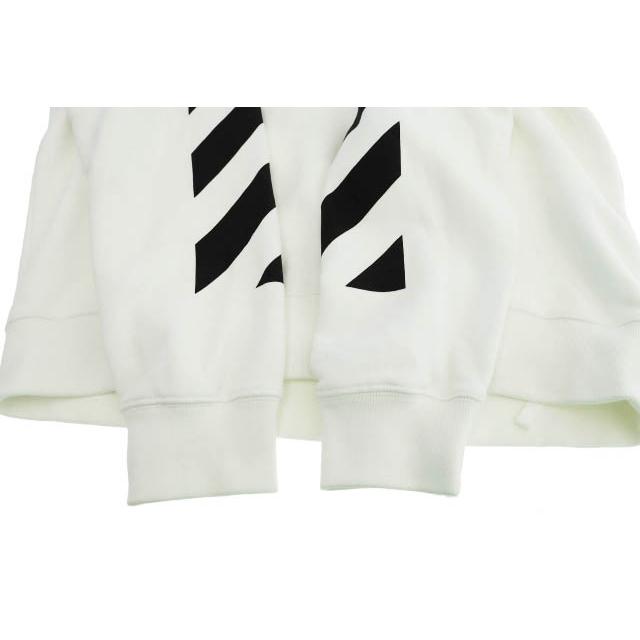 OFF-WHITE オフホワイト ダイアゴナルアローマフラー OMMF22-RTW0730 ブラック 楽天市場】OFF-WHITE オフホワイト ダイアゴナルアローマフラー OMMF22
