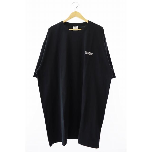 ヴェトモン ベトモン VETEMENTS ×STARWARS スターウォーズ T
